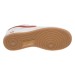 Кроссовки мужские Nike Air Force 1 Low Retro (DJ3911-102)