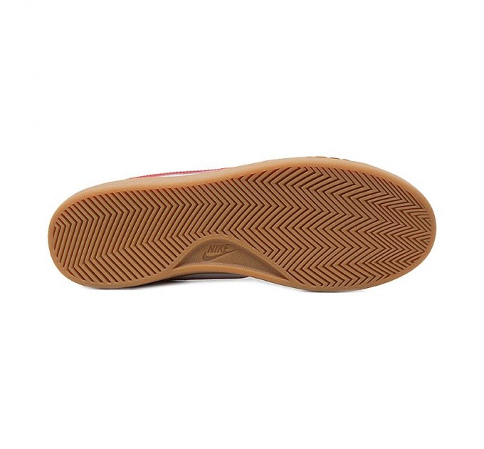 Кроссовки Nike Court Royale 2 Low
