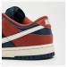 Кросівки Nike Dunk Low DD1503-602