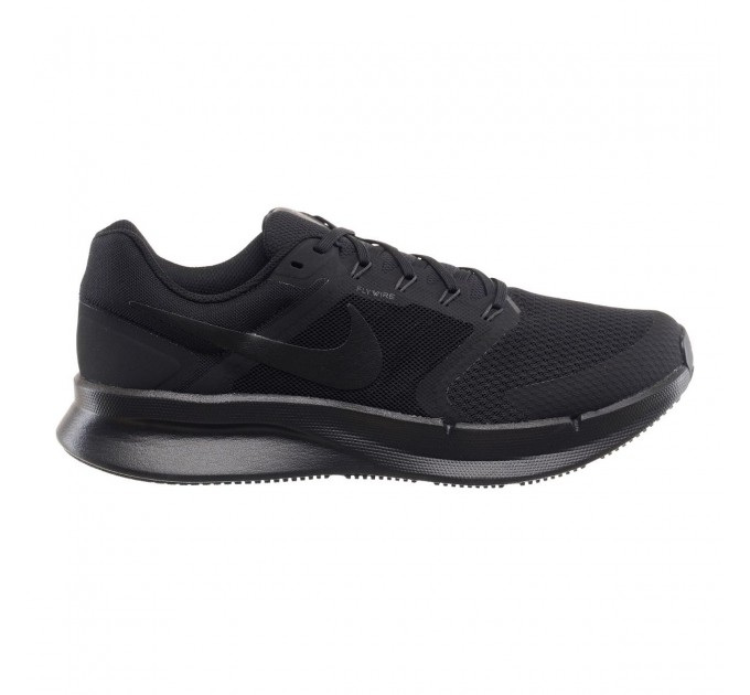 Кросівки Nike Run Swift 3 DR2695-003