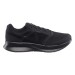 Кроссовки мужские Nike Run Swift 3 (DR2695-003)