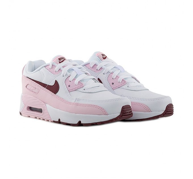 Кроссовки Nike Air Max 90 Ltr (Ps)