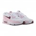 Кроссовки Nike Air Max 90 Ltr (Ps)