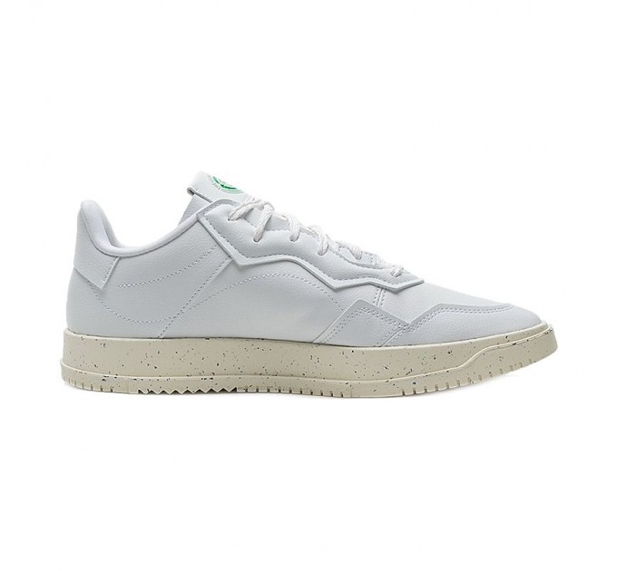 Кроссовки Adidas SC PREMIERE