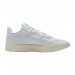 Кроссовки Adidas SC PREMIERE