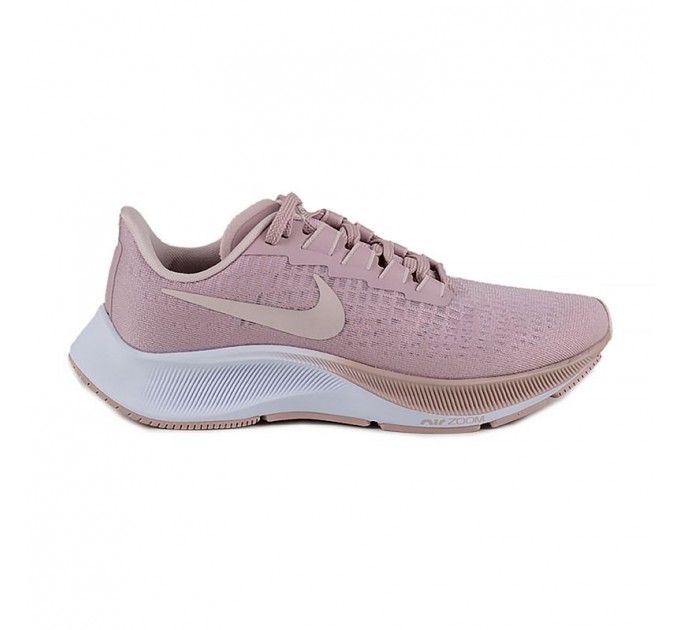 Кроссовки Nike Air Zoom Pegasus 37