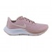 Кроссовки Nike Air Zoom Pegasus 37