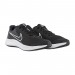 Кроссовки Nike Star Runner 3 (Gs) DA2776-003