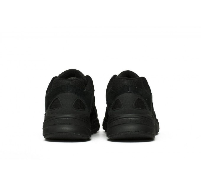 Кроссовки мужские Adidas Originals Yung-1 (G27026)