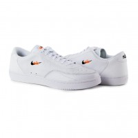 Кроссовки Nike Court Vintage Premium CT1726-100