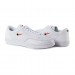 Кроссовки Nike Court Vintage Premium CT1726-100