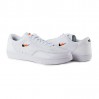 Кроссовки Nike Court Vintage Premium CT1726-100