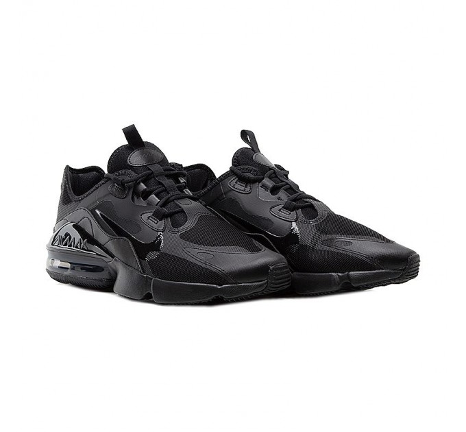 Кроссовки Nike Air Max Infinity 2