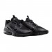 Кроссовки Nike Air Max Infinity 2