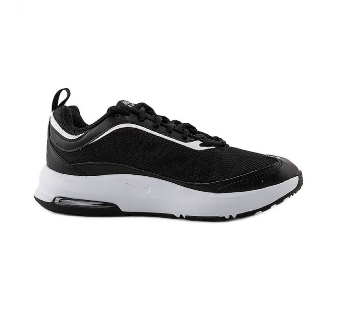 Кроссовки Nike Air Max Ap