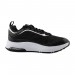 Кроссовки Nike Air Max Ap