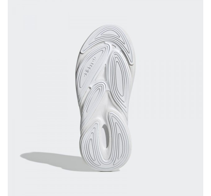 Кроссовки мужские Adidas Originals Ozelia (H03132)