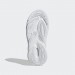 Кроссовки мужские Adidas Originals Ozelia (H03132)