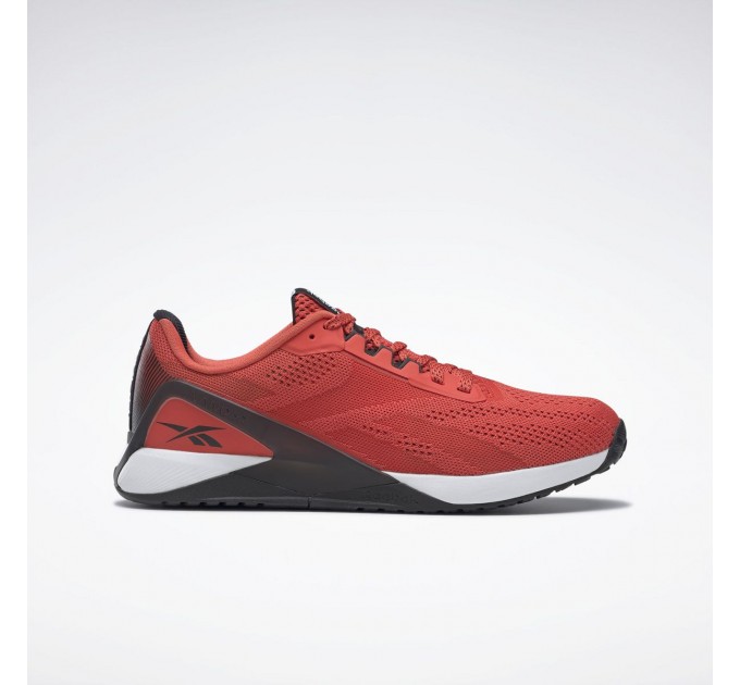 Кроссовки Reebok Nano X1