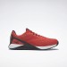 Кроссовки Reebok Nano X1