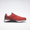 Кроссовки Reebok Nano X1