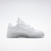 Кроссовки Reebok Club C Cardi