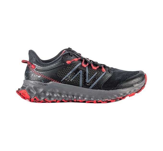 Кросівки New Balance Ff Garoé V1 MTGAROLB