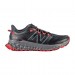 Кросівки New Balance Ff Garoé V1 MTGAROLB