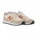 Кроссовки New Balance 574 WL574VK2