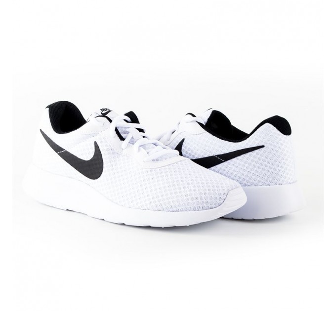 Кроссовки Nike Tanjun