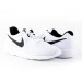 Кроссовки Nike Tanjun
