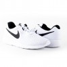 Кроссовки Nike Tanjun