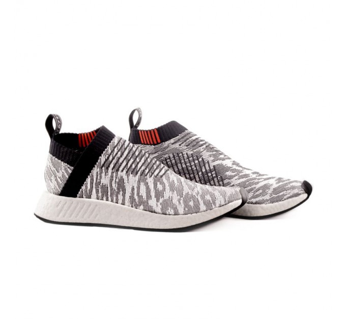 Кросівки Adidas NMD_CS2 Primeknit