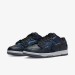 Кроссовки мужские Nike Dunk Scrap (DH7450-400)