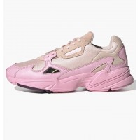 Кроссовки Adidas Falcon EF1994