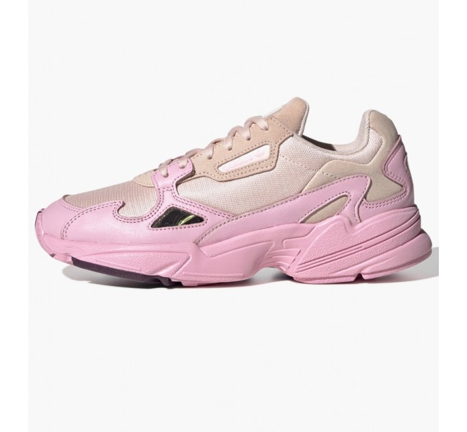 Кроссовки Adidas Falcon EF1994