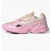 Кроссовки Adidas Falcon EF1994