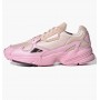 Кроссовки Adidas Falcon EF1994