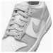 Кроссовки женские Nike Dunk Low Gs (FB9109-123)