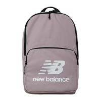 Рюкзак New Balance Team Classic