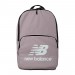 Рюкзак New Balance Team Classic