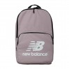 Рюкзак New Balance Team Classic