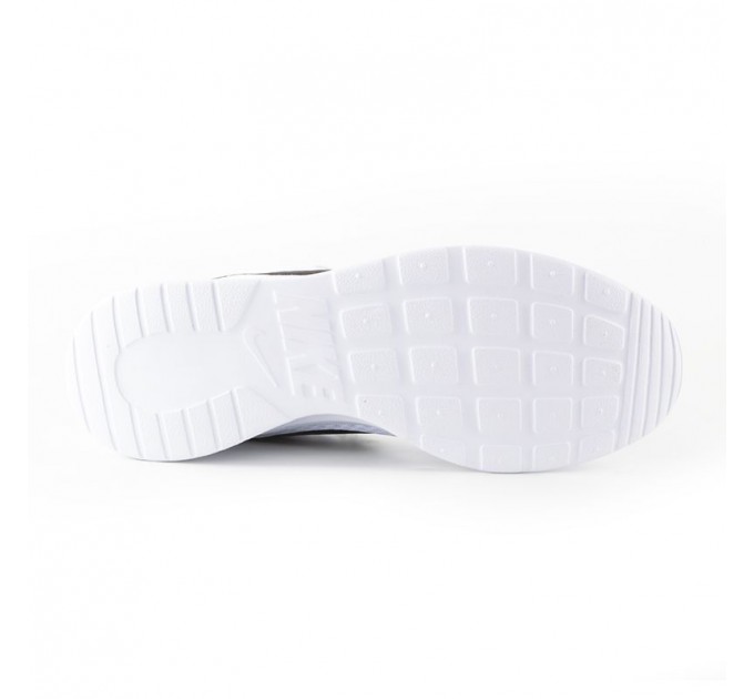 Кроссовки Nike Tanjun