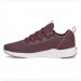 Кроссовки Puma Softride Finesse Sport Running Shoes Violet 376038-14 35.5 376038-14