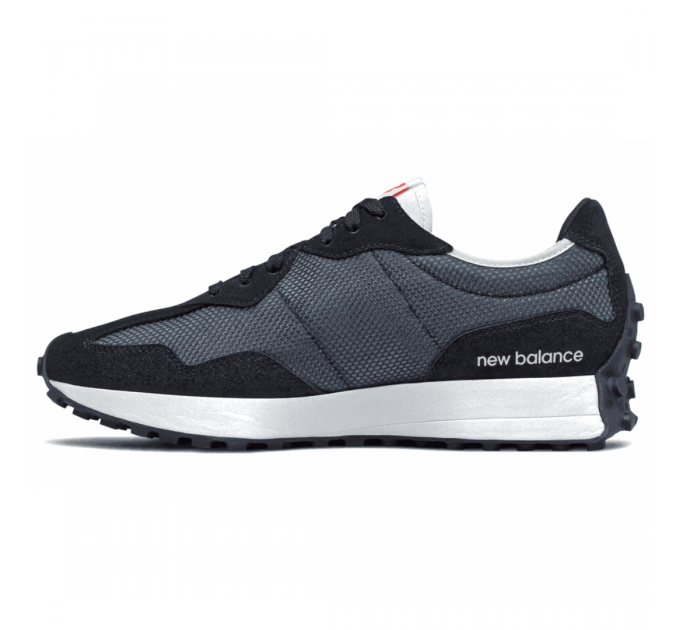 Кроссовки мужские New Balance 327 (MS327BC)