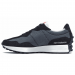 Кроссовки мужские New Balance 327 (MS327BC)