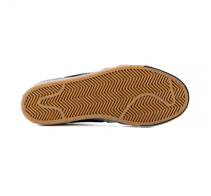 Кросівки Nike Sb Zoom Pogo Plus Prm DV5470-001