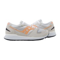 Кроссовки Saucony AZURA