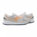 Кросівки Saucony AZURA