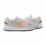 Кроссовки Saucony AZURA